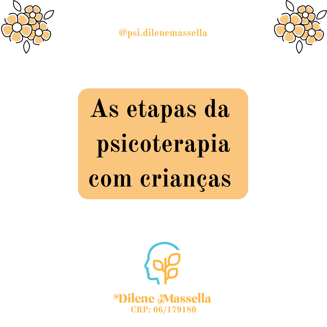 Psicoterapia Individual